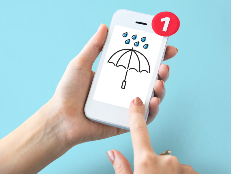 Cep Telefonu Sigortası