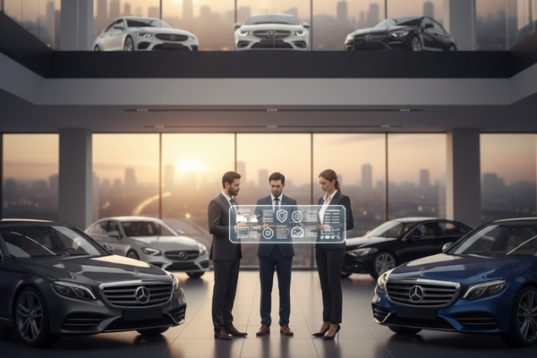 İMM Sigortası Sıkça Sorulan Sorular