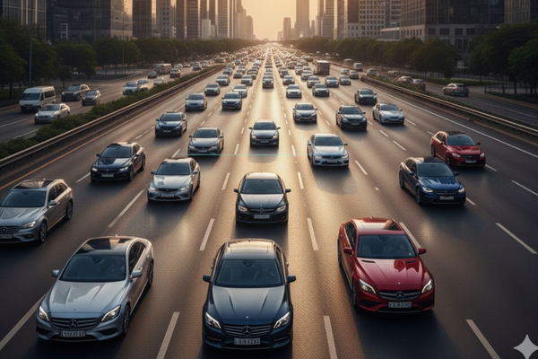 Kasko Sigortası Sıkça Sorulan Sorular (2026)