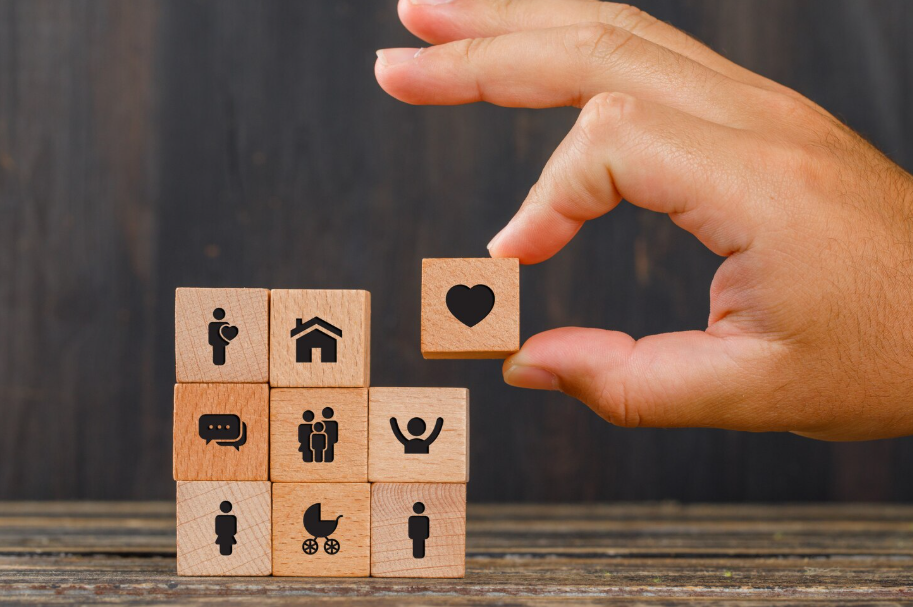 Sorumluluk Sigortaları