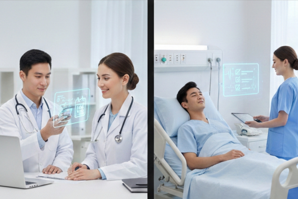 Tamamlayıcı Sağlık Sigortası Nasıl Kullanılır? Adım Adım Rehber