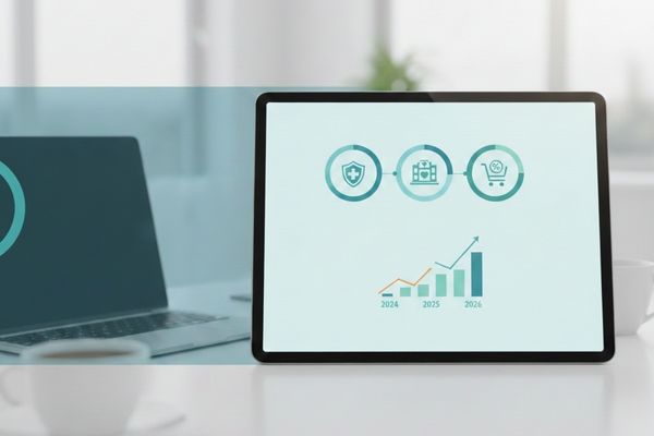 Tamamlayıcı Sağlık Sigortası (TSS) Nedir? Fiyatları, Hastaneler ve Online Teklif Rehberi 2026