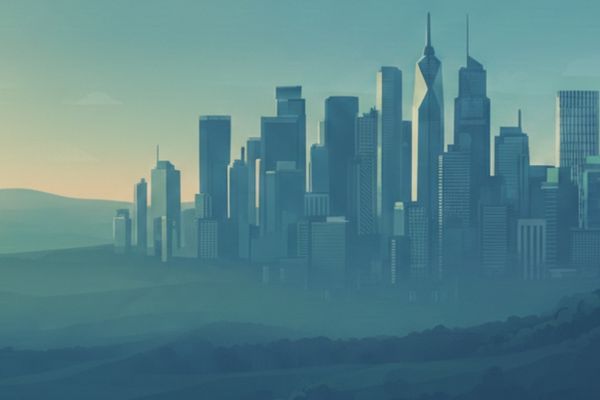 Zorunlu Deprem Sigortası Nasıl Yapılır? (2026) Gerekli Belgeler ve Adımlar